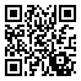 http://www.wlinfor.com/post/19062.html