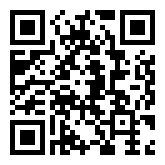 http://www.wlinfor.com/post/19063.html