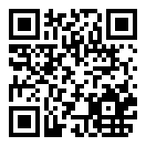 http://www.wlinfor.com/post/19064.html