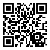 http://www.wlinfor.com/post/19065.html