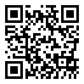 http://www.wlinfor.com/post/19066.html