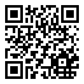 http://www.wlinfor.com/post/19067.html