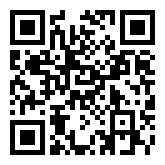 http://www.wlinfor.com/post/19068.html