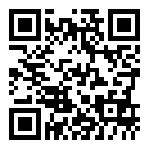 http://www.wlinfor.com/post/19069.html