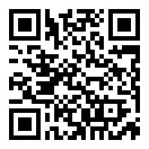 http://www.wlinfor.com/post/19070.html