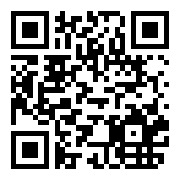 http://www.wlinfor.com/post/19071.html