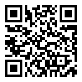 http://www.wlinfor.com/post/19072.html