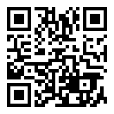 http://www.wlinfor.com/post/19073.html