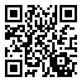 http://www.wlinfor.com/post/19074.html