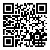 http://www.wlinfor.com/post/19075.html