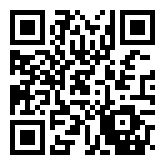 http://www.wlinfor.com/post/19076.html