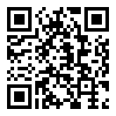 http://www.wlinfor.com/post/19077.html