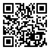 http://www.wlinfor.com/post/19078.html