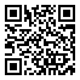 http://www.wlinfor.com/post/19079.html