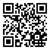 http://www.wlinfor.com/post/19080.html