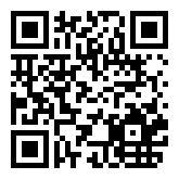 http://www.wlinfor.com/post/19081.html