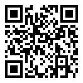 http://www.wlinfor.com/post/19082.html