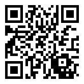 http://www.wlinfor.com/post/19083.html