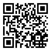 http://www.wlinfor.com/post/19084.html
