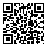 http://www.wlinfor.com/post/19085.html
