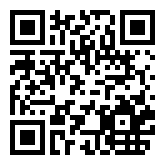 http://www.wlinfor.com/post/19086.html