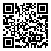 http://www.wlinfor.com/post/19087.html