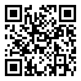 http://www.wlinfor.com/post/19088.html