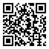 http://www.wlinfor.com/post/19089.html