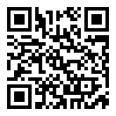 http://www.wlinfor.com/post/1909.html