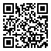 http://www.wlinfor.com/post/19090.html