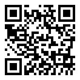 http://www.wlinfor.com/post/19091.html