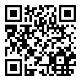 http://www.wlinfor.com/post/19092.html