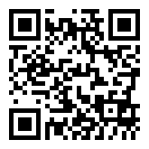 http://www.wlinfor.com/post/19093.html