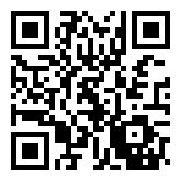 http://www.wlinfor.com/post/19094.html