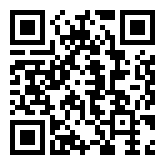 http://www.wlinfor.com/post/19095.html