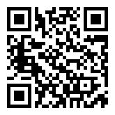 http://www.wlinfor.com/post/19096.html