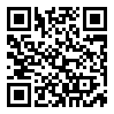 http://www.wlinfor.com/post/19097.html