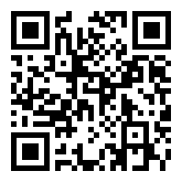 http://www.wlinfor.com/post/19098.html