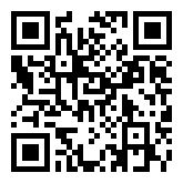 http://www.wlinfor.com/post/19099.html
