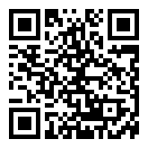 http://www.wlinfor.com/post/191.html