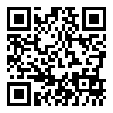 http://www.wlinfor.com/post/1910.html