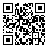 http://www.wlinfor.com/post/19100.html