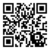 http://www.wlinfor.com/post/19101.html