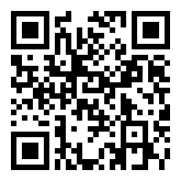 http://www.wlinfor.com/post/19102.html
