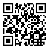 http://www.wlinfor.com/post/19103.html