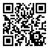 http://www.wlinfor.com/post/19104.html