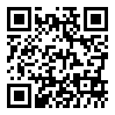 http://www.wlinfor.com/post/19105.html