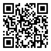 http://www.wlinfor.com/post/19106.html
