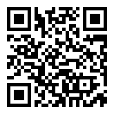 http://www.wlinfor.com/post/19107.html