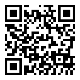 http://www.wlinfor.com/post/19108.html